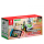 Gra na Switch Switch Mario Kart Live Home Circuit - Luigi
